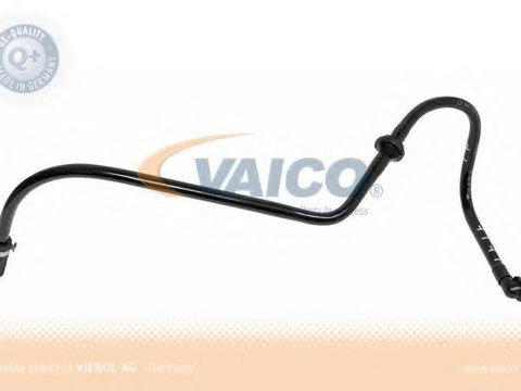 Furtun vacuum,sistem de franare VW NEW BEETLE (9C1, 1C1) (1998 - 2010) VAICO V10-3613