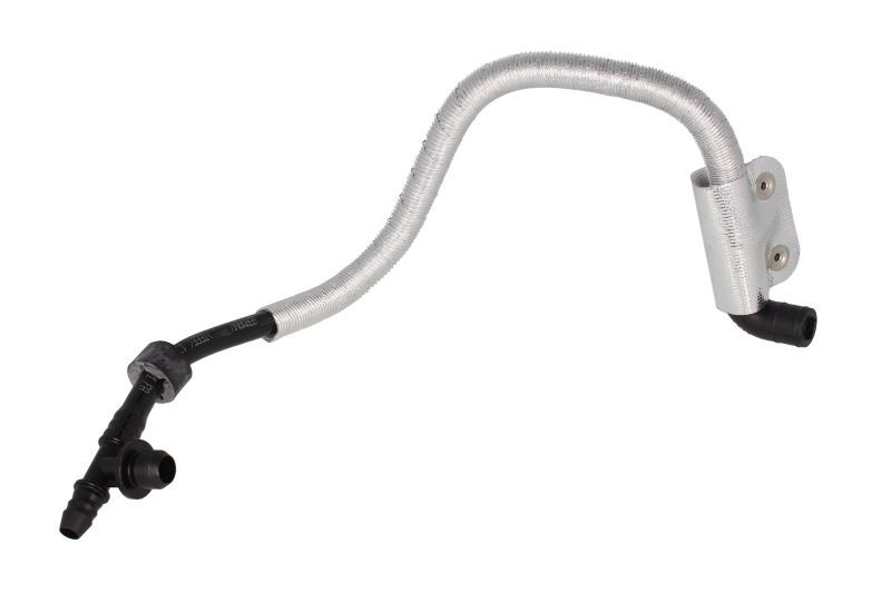 Furtun vacuum,sistem de franare VW NEW BEETLE (9C1, 1C1) (1998 - 2010) VAICO V10-3616 piesa NOUA