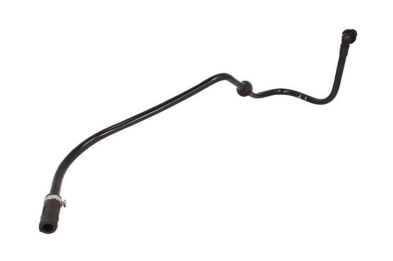 Furtun vacuum,sistem de franare VW NEW BEETLE (9C1, 1C1) (1998 - 2010) VAICO V10-3613 piesa NOUA