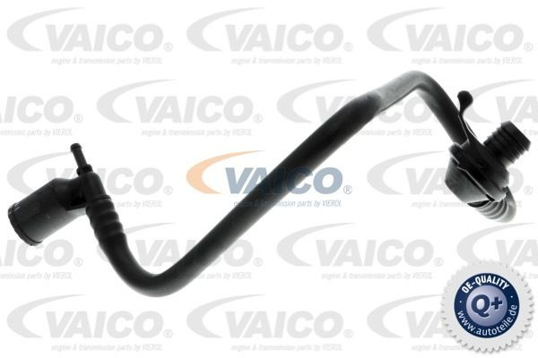 Furtun vacuum sistem de franare # Vw Touran 2003 2