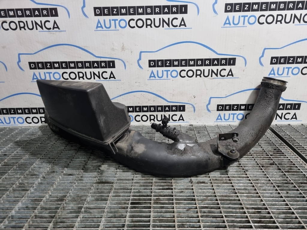 Furtun Volvo XC60 2.4 D 2008 - 2013 158kW 215CP 2400CC D5244T10 70511694