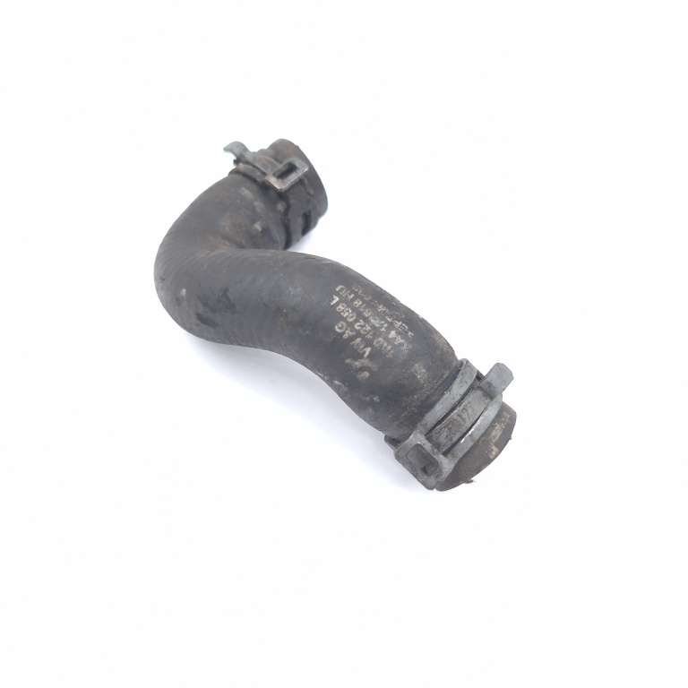 Furtun VW PASSAT B6 2005 - 2010 1K0122058L, 1K0 122 058 L, 1K0122058