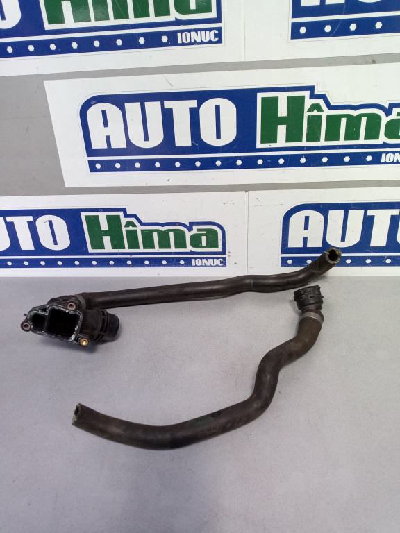 Furtunuri apa 7796871-07 9129594-01 2.0 D BMW Seria 3 E90 2004-2013 2.0 D