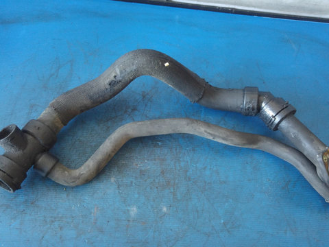 Furtunuri apa audi a4 b6 1.9 tdi 8e0121049c