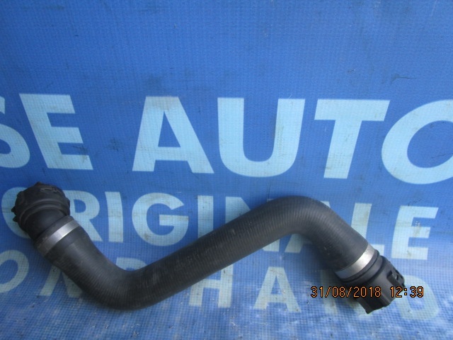 Furtunuri apa BMW F10 520 d ; 12678414837810H