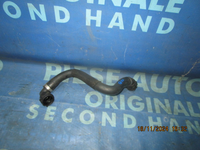 Furtunuri apa BMW G20 330e 2.0i B48B20A ; 3404360