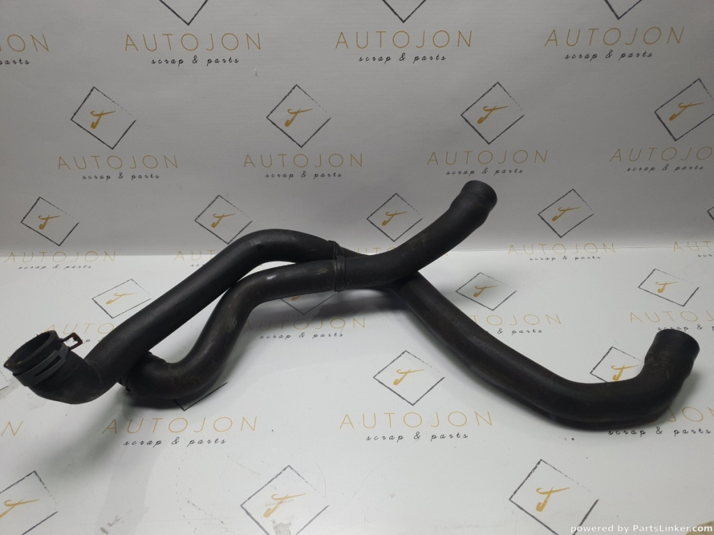 Furtunuri apa SEAT IBIZA III (6K1) [ 1999 - 2002 ] 16V (APE, AUA) 55KW|75HP OEM 6K0121049F / 6K0 121 049 F