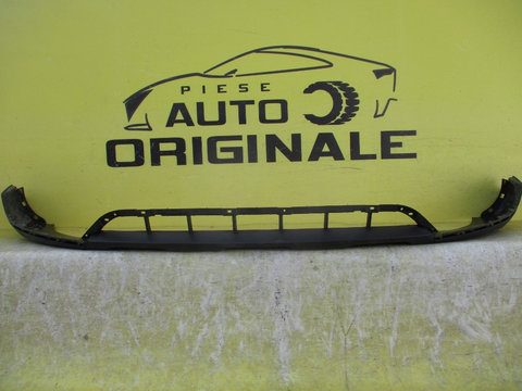 Fusta bara fata Audi Q3 8U 2011-2012-2013-2014
