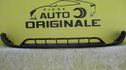 Fusta bara fata Audi Q3 8U 2011-2012-201