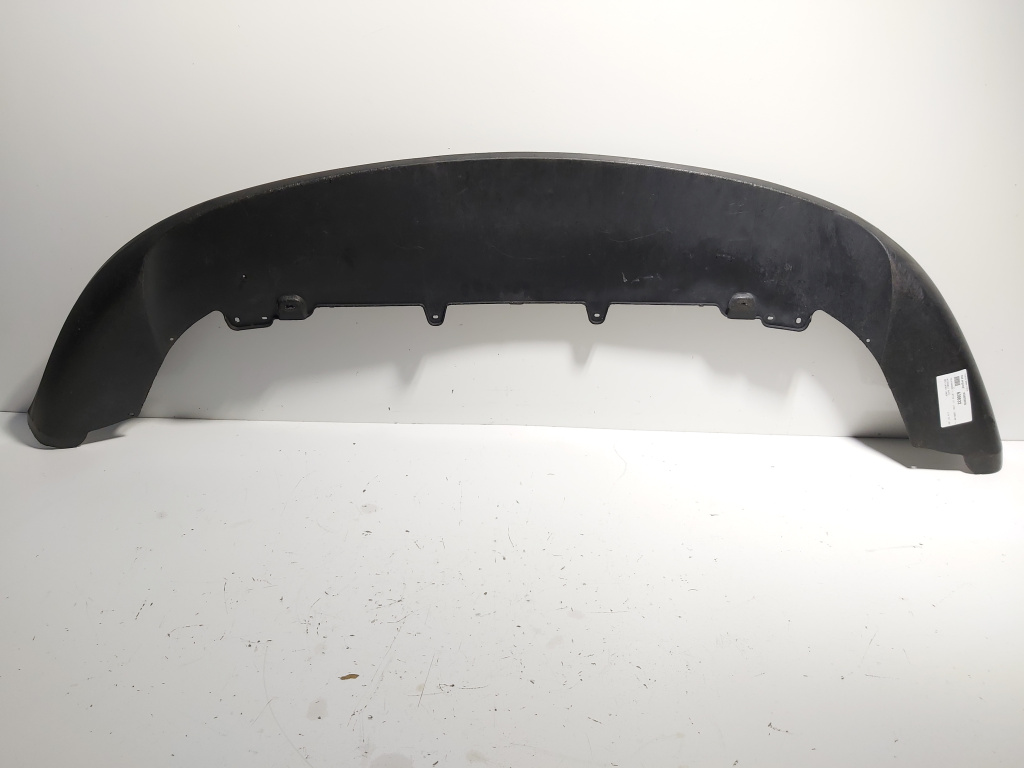 Fusta bara fata, cod 1K0805903B, VW Jetta 3 (1K2) 