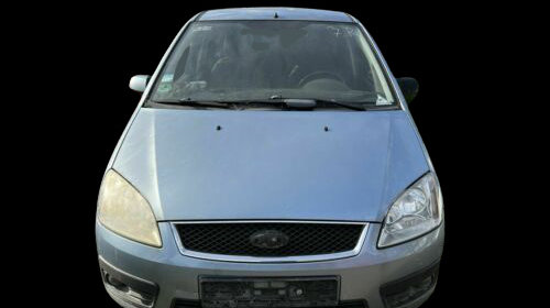 Fusta bara fata Ford C-Max [2003 - 2007]