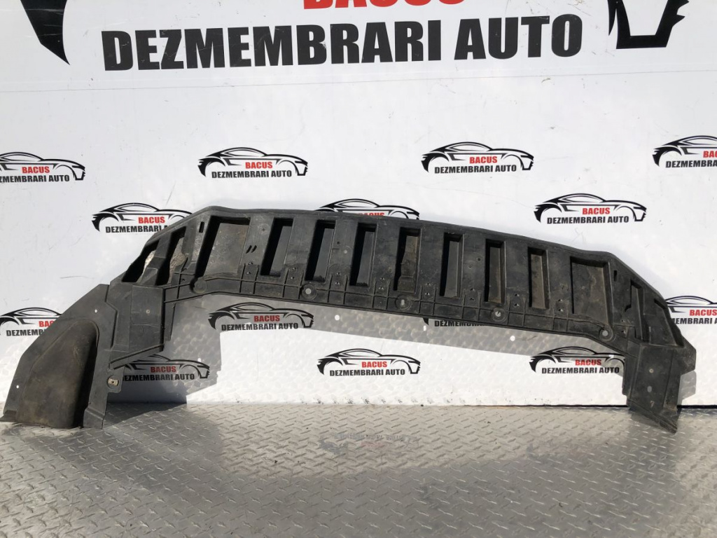 FUSTA BARA FATA FORD FOCUS 4 AN 2020 JX7B-8B384-AI