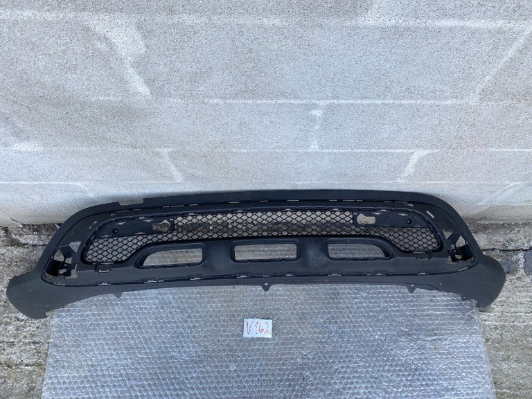 Fusta bara fata Mercedes GLC SUV (X253) 2015-2021 A2538859601 cod intern:V162