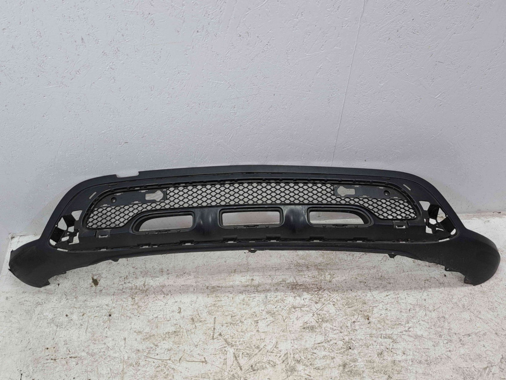 Fusta bara fata Mercedes GLC SUV (X253) [Fabr 2015-2021] A2538859601