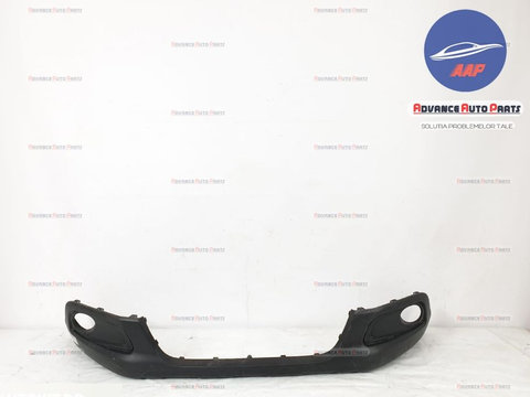 Fusta bara fata originala in stare buna Peugeot 2008 1 2013 2014 2015 2016 2017 Crossover oem