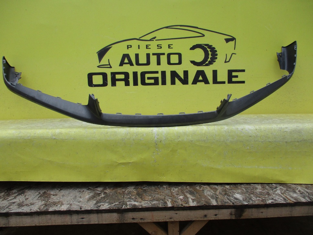 Fusta bara fata Porsche 911 992 Turbo 2019-2020-2021