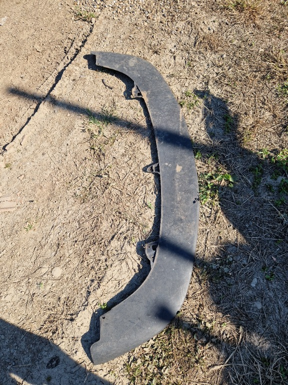 Fusta bara fata Volkswagen Golf 5 plus