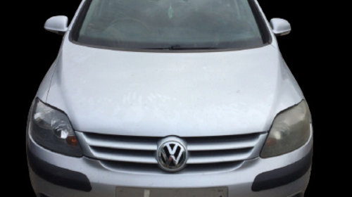 Fusta bara fata Volkswagen VW Golf Plus 