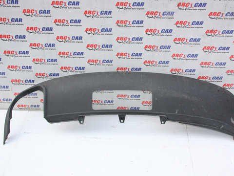 Fusta bara spate Audi A5 8T Sportback cod: 8T8807521 2008-2012