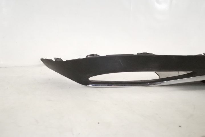 Fusta Bara Spate Originala In Stare Buna Mercedes-Benz E-Class W213/S213/C238/A238 2016 2017 2018 2019 2020 A2388859000