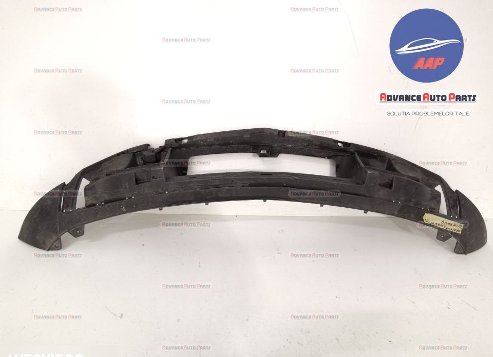 Fusta fata originala in stare buna Mercedes-Benz GLE Coupe C292 2015 2016 2017 2018 2019 Mercedes-Benz GLE Coupe C292 2015 2016 2017 2018 2019