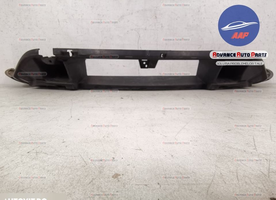 Fusta fata- originala in stare buna. Mercedes-Benz GLE Coupe C292 2015 2016 2017 2018 2019 Mercedes-Benz GLE Coupe C292 2015 2016 2017 2018 2019