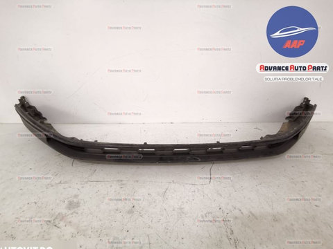 Fusta fata originala in stare buna. Skoda Kodiaq 1 2017 2018 2019 2020 OEM