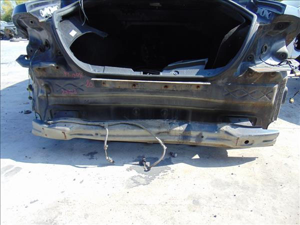 Fusta Spate FIAT LINEA (323) 1.4 350 A1.000