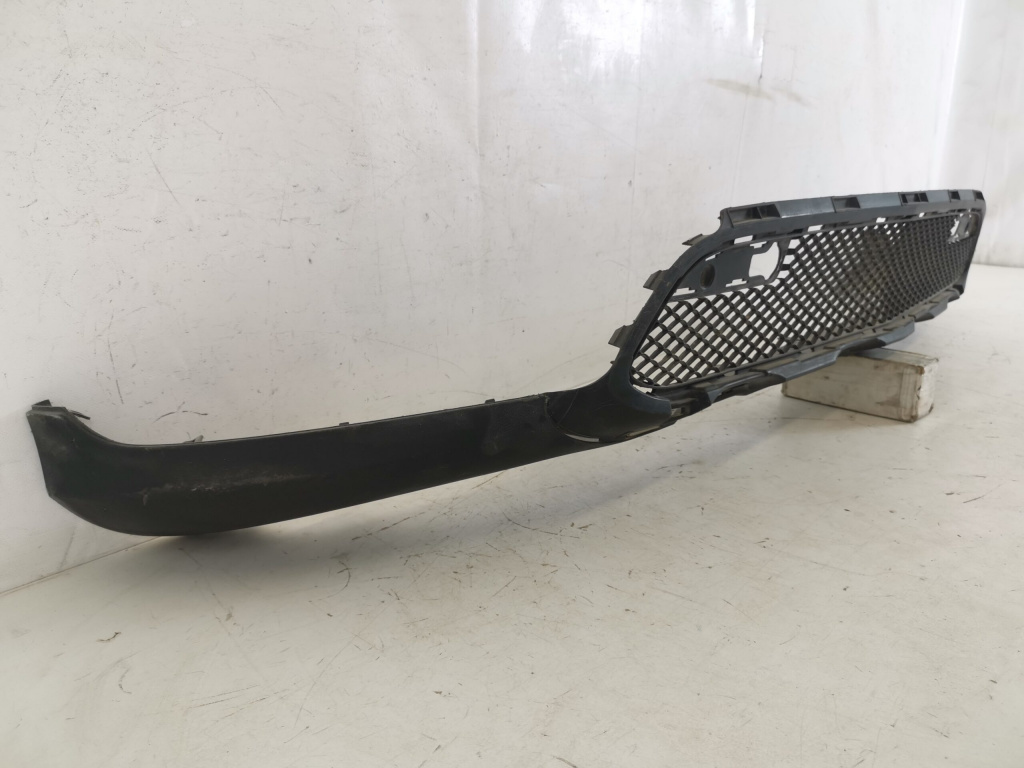 Fusta Spoiler Bara Fata Mercedes-Benz GL