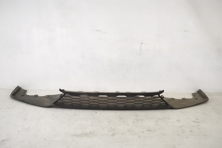 Fusta Spoiler Bara Fata Original In Stare Buna Honda Civic 10 2015 2016 2017 2018 2019 2020 Honda Civic 10 2015 2016 2017 2018 2019 2020
