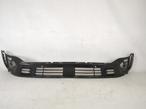 Fusta Spoiler Bara Fata Original In Stare Buna 2021 2022 2023 Kia Sorento 4 2020 86530-p2020