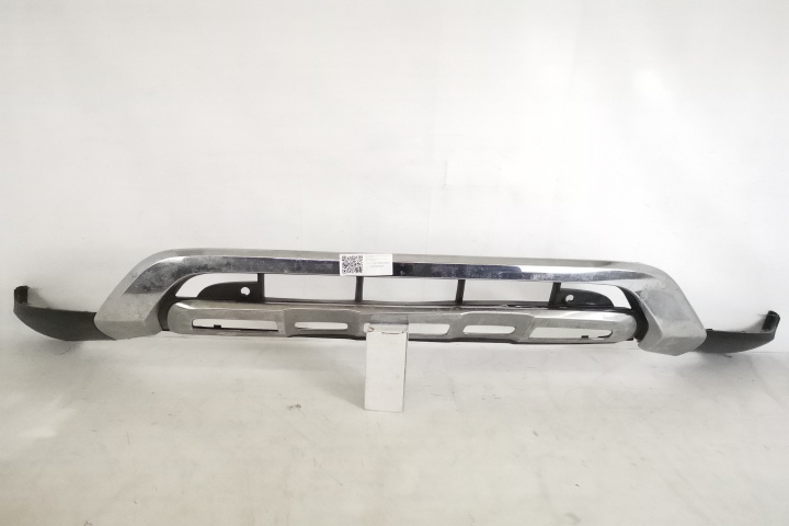 Fusta Spoiler Bara Fata Original In Stare Buna Mercedes-Benz GLC 1 (253) 2015 2016 2017 2018 2019 A2538850665