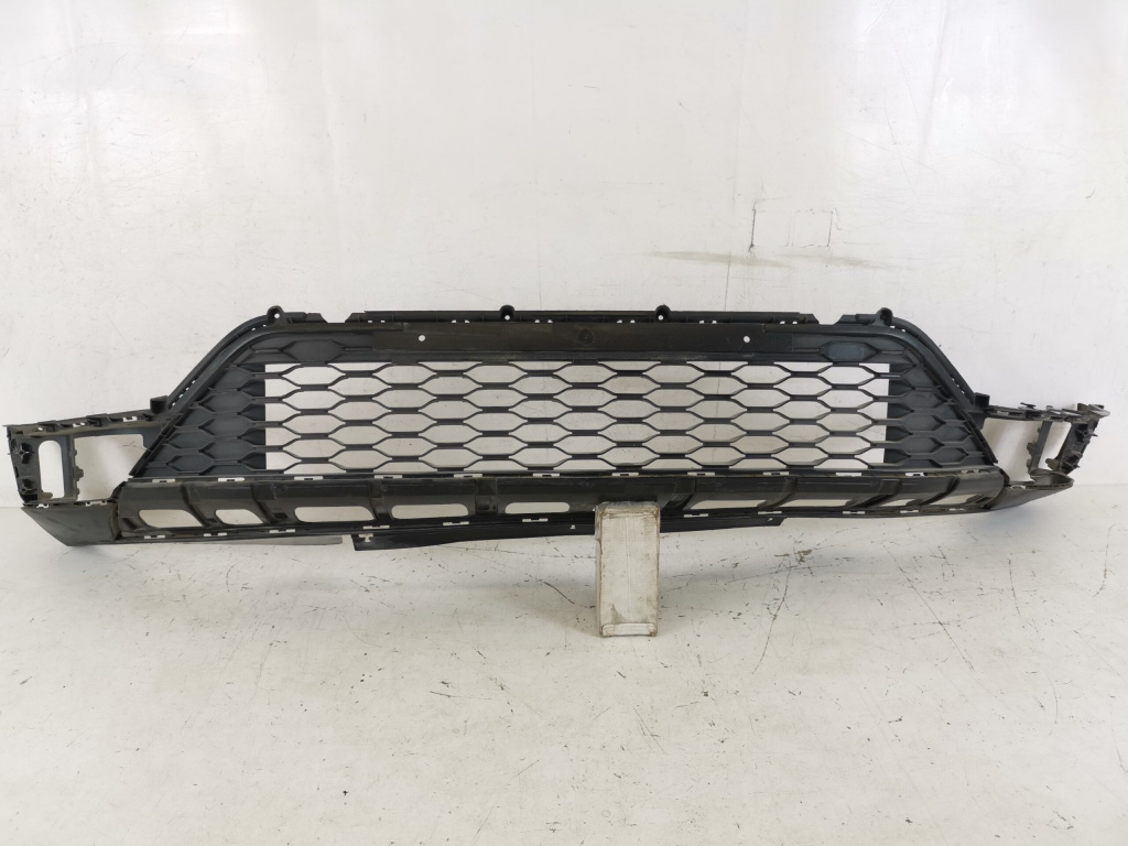 Fusta Spoiler Bara Fata Volkswagen VW T-Roc 1 2017