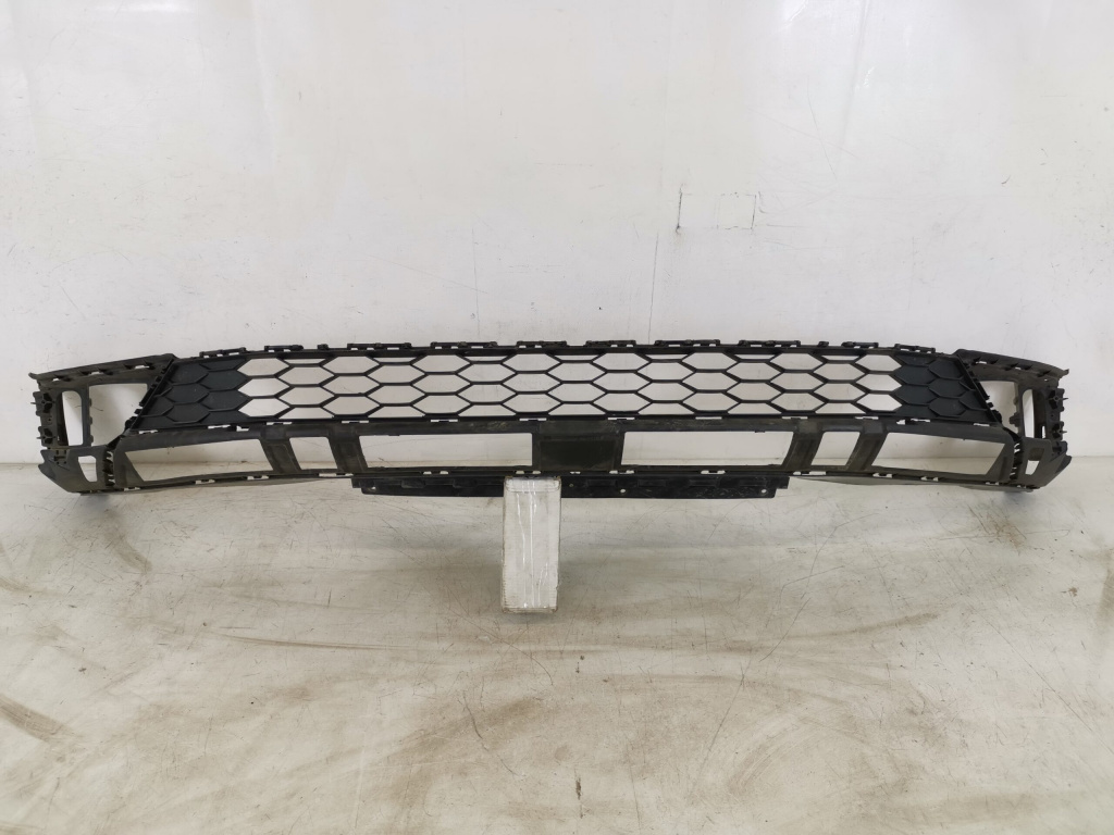 Fusta Spoiler Bara Fata Volkswagen VW Tiguan 2 AD1 2016 2017 2018 2019 2020 Originala In Stare Buna