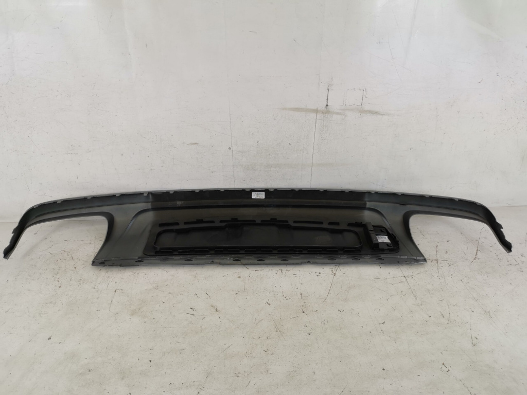 Fusta Spoiler Bara Spate Audi Q7 4M 2015