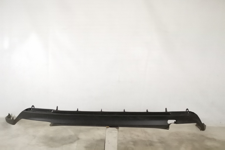 Fusta Spoiler Bara Spate Original In Stare Buna Lexus RC 1 [facelift] 2018 2019 2020 Lexus RC 1 [facelift] 2018 2019 2020