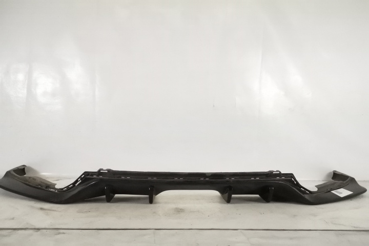 Fusta Spoiler Bara Spate Original In Stare Buna Honda Civic Type R 10 2017 2018 2019 71502-tgg-a700