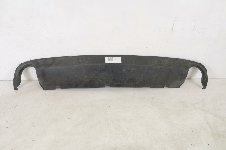 Fusta Spoiler Bara Spate Original In Stare Buna Audi A6 4F/C6 2004 2005 2006 2007 2008 4F9807329