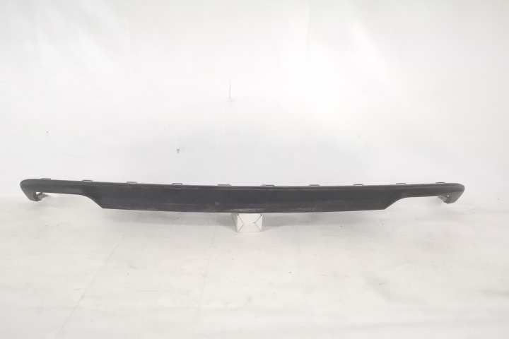 Fusta Spoiler Bara Spate Original In Stare Buna Combi Break Audi A6 4G/C7 (facelift) 2014 2015 2016 2017 2018 2019 2020 4g0807521t