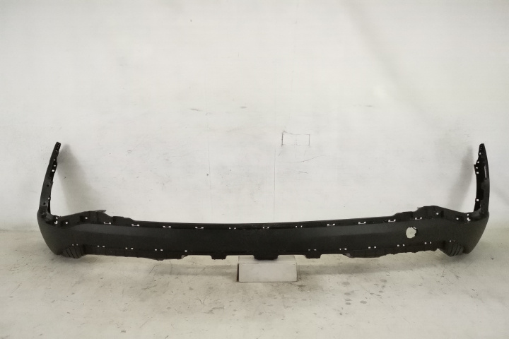 Fusta Spoiler Bara Spate Original In Stare Buna Hyundai Tucson 3 [facelift] 2018 2019 2020 Hyundai Tucson 3 [facelift] 2018 2019 2020