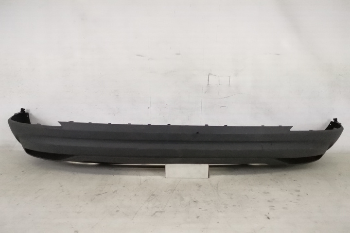 Fusta Spoiler Bara Spate Original In Stare Buna Audi Q3 F3 2018 2019 2020 83a807521D