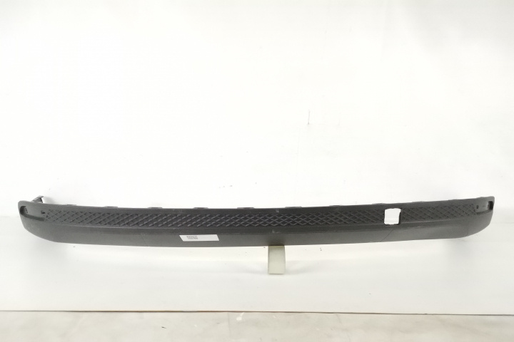 Fusta Spoiler Bara Spate Originala In Stare Buna Ford Focus 3 2011 2012 2013 2014 2015 BM51-17A894