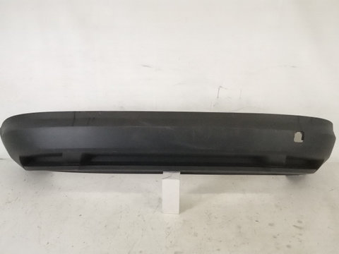 Fusta Spoiler bara spate Originala in Stare Buna Skoda Kodiaq 1 2017 2018 2019 2020 Crossover 565807521