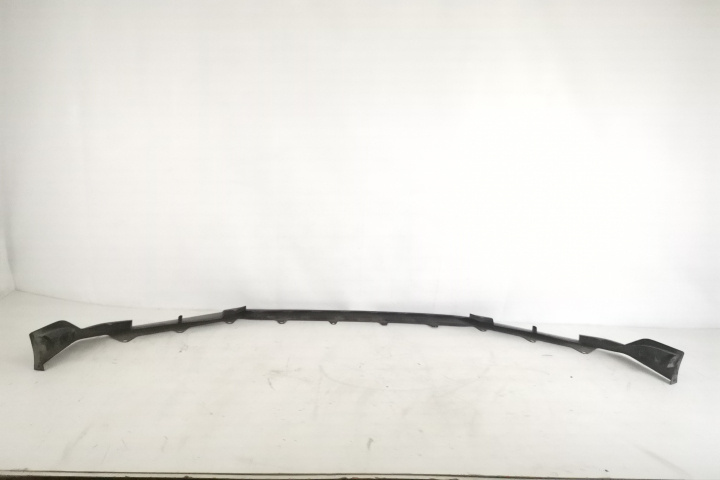 Fusta Spoiler Lip Bara Fata Original In 