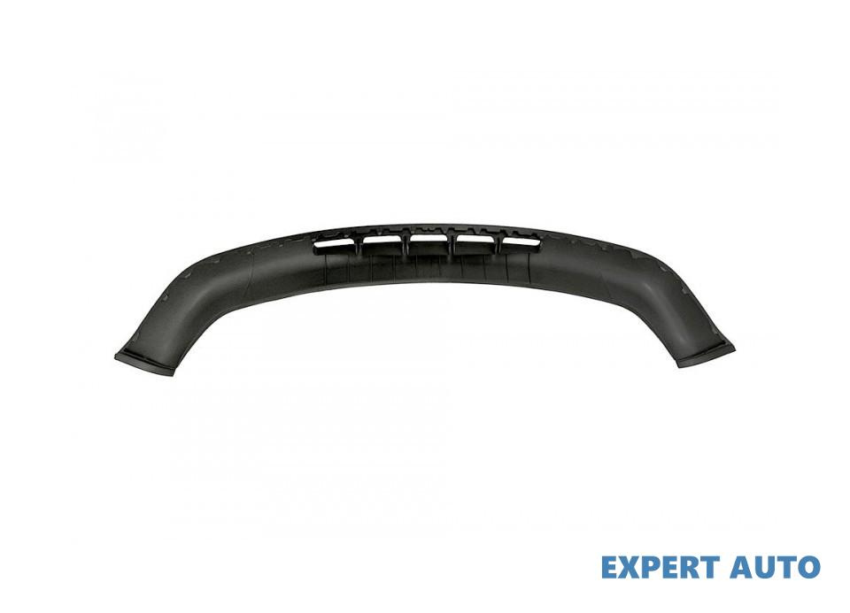 fusta sub bara Volkswagen Golf 4 (1997-2
