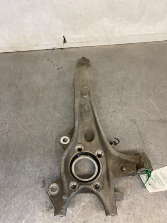 Fuzetă dreapta, față Volvo s60 v60 v60 CC 2019-2025 31476316