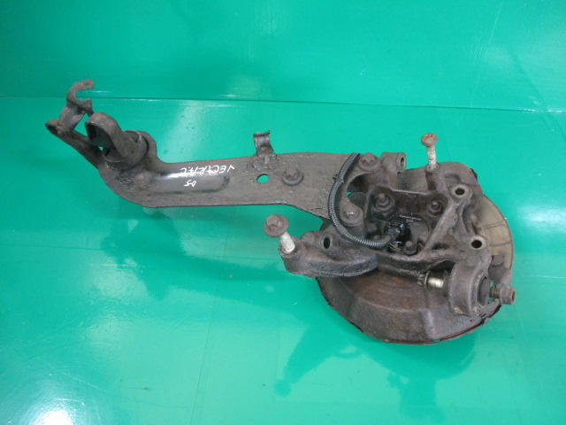 FUZETA COMPLETA DREAPTA SPATE OPEL VECTRA C FAB. 2002 – 2009 ⭐⭐⭐⭐⭐