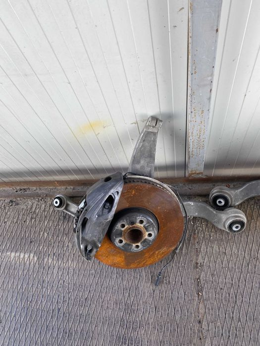 Fuzeta cu brate BMW G11 G12 g30 seria 5 