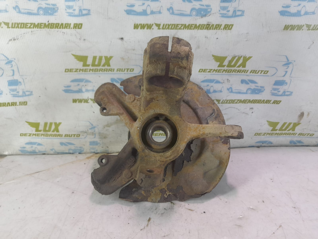 Fuzeta dreapta fata 1.0 tsi DKLD Skoda R