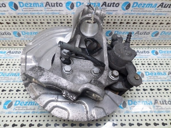 Fuzeta dreapta fata Bmw 318, 320, (E90), 6764444-03